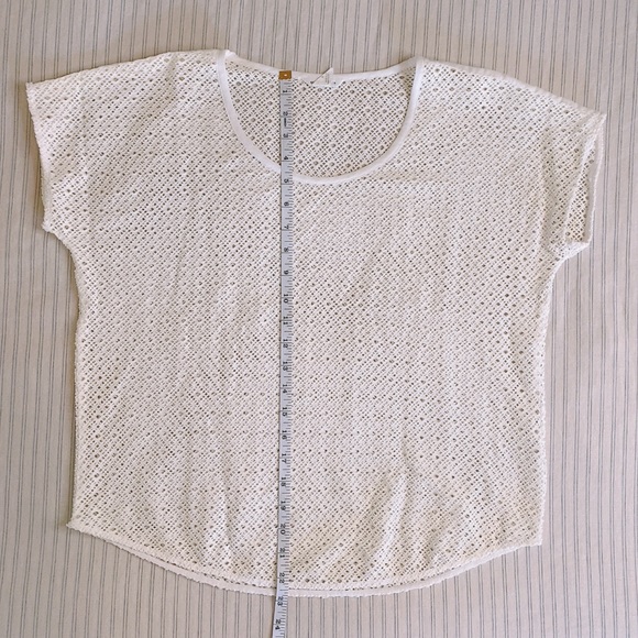 Club Monaco size Small - Picture 3 of 7